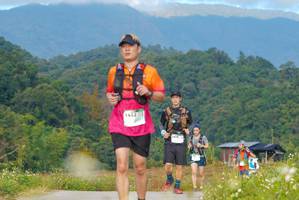 BIB: 1432, 1418
                            <button type="button" onclick="openModal(15958015)" class="btn btn-primary btn-sm float-right btn-popup" data-toggle="modal" data-target=".modal-high-quality">
                        <i class="fas fa-shopping-cart"></i> Add to Cart
                    </button>
                                            <button type="button" onclick="isThisMe(15958015, true)" class="btn btn-success btn-sm float-right btn-popup btn-isme hidden" data-toggle="tooltip" data-placement="bottom" title="นี่คือรูปของคุณใช่ไหม คลิกที่นี่เพื่อเอาเข้าอัลบั้ม">
                        <i class="fas fa-plus"></i> Add to album
                    </button>
                    <button type="button" onclick="isThisMe(15958015, false)" class="btn btn-warning btn-sm float-right btn-popup btn-isnotme hidden">
                        <i class="fas fa-ban"></i> Remove from album
                    </button>